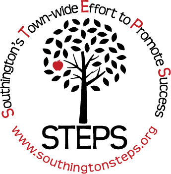 Southington STEPS Logo