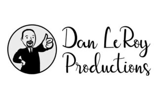 Dan LeRoy Productions