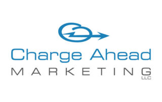 Charge Ahead Marketing