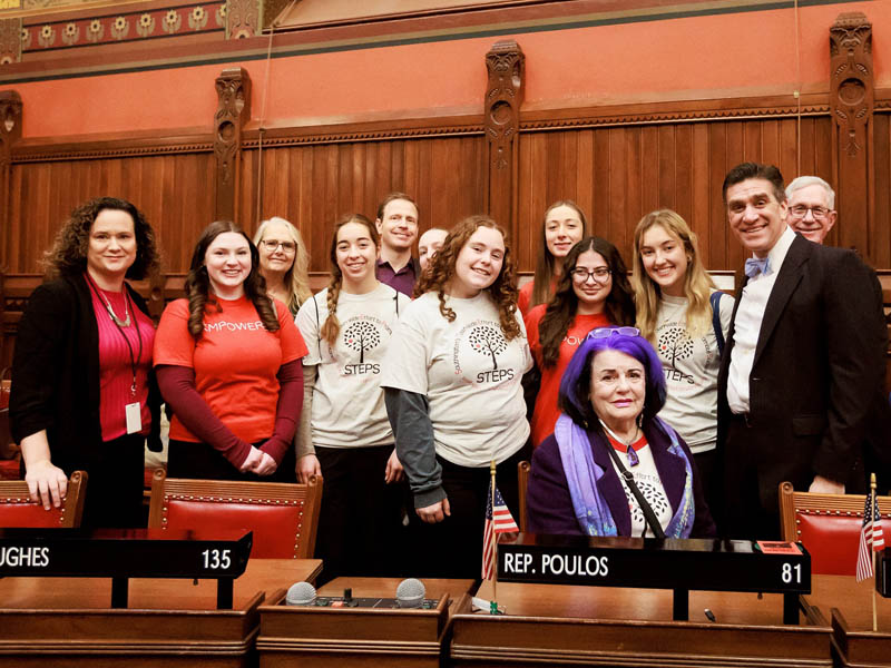 STEPS 800x600_0000_STEPS Youth Council 5